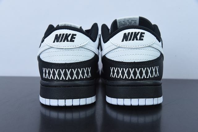 Nk SB Dunk Low Nk SB Dunk Low