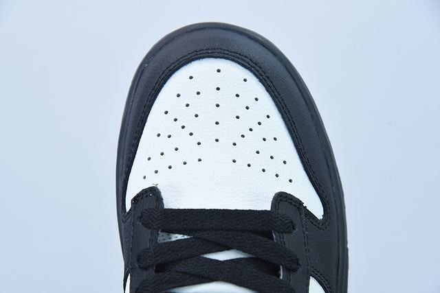 Nk SB Dunk Low Nk SB Dunk Low