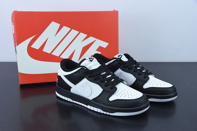 Nk SB Dunk Low Nk SB Dunk Low
