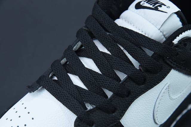 Nk SB Dunk Low Nk SB Dunk Low