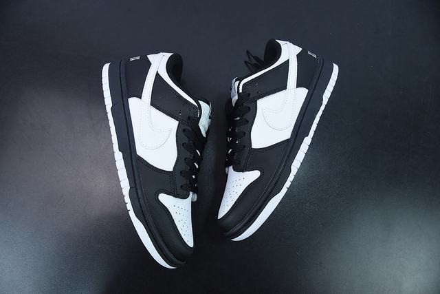 Nk SB Dunk Low Nk SB Dunk Low