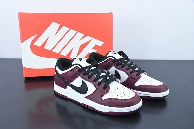 NK SB Dunk Low NK SB Dunk Low