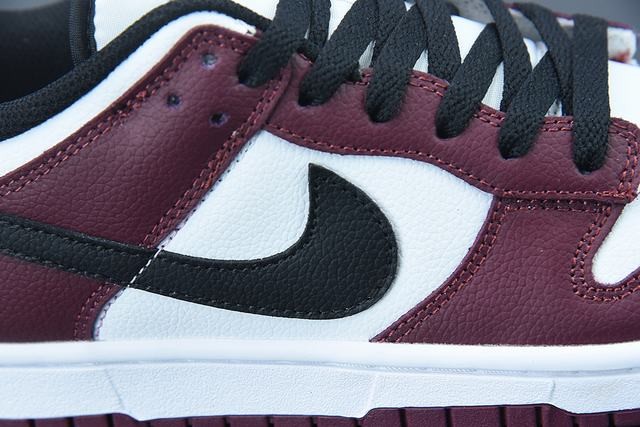 NK SB Dunk Low NK SB Dunk Low