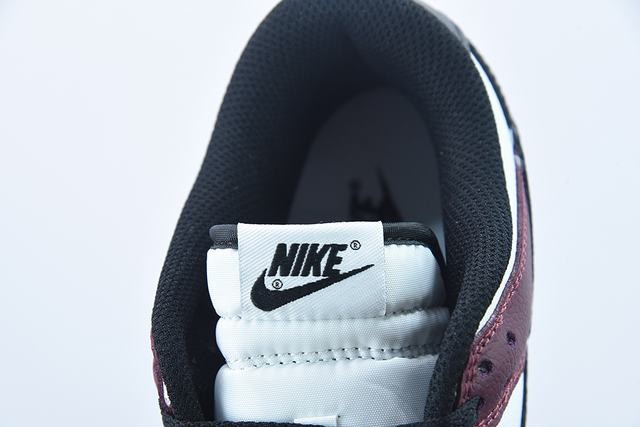 NK SB Dunk Low NK SB Dunk Low