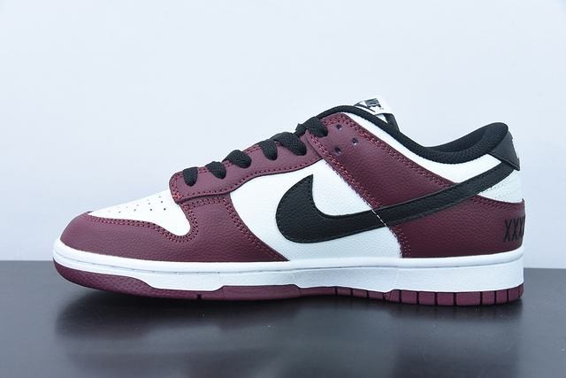 NK SB Dunk Low NK SB Dunk Low
