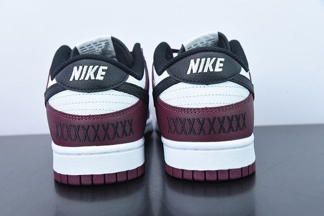NK SB Dunk Low NK SB Dunk Low