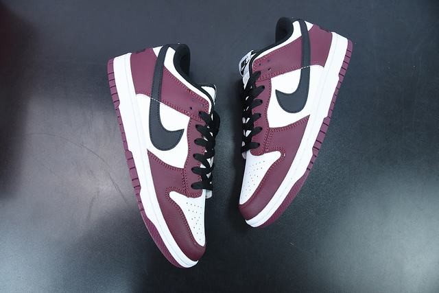 NK SB Dunk Low NK SB Dunk Low