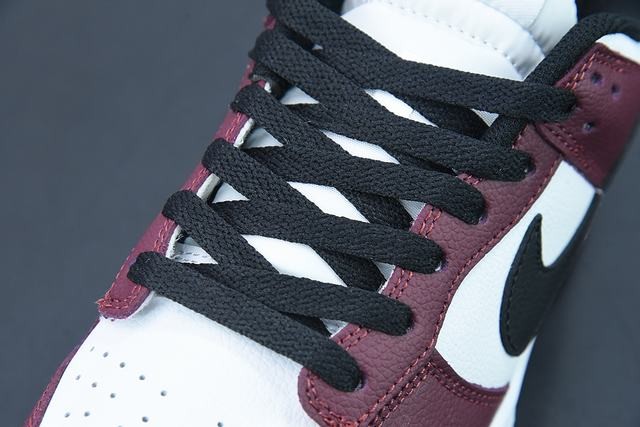 NK SB Dunk Low NK SB Dunk Low