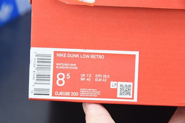NK SB Dunk Low NK SB Dunk Low
