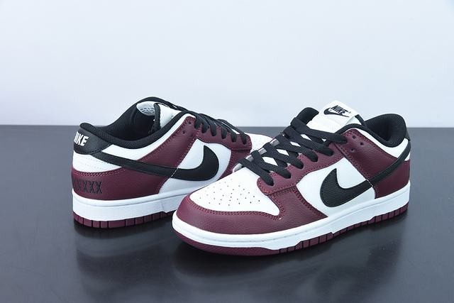 NK SB Dunk Low NK SB Dunk Low