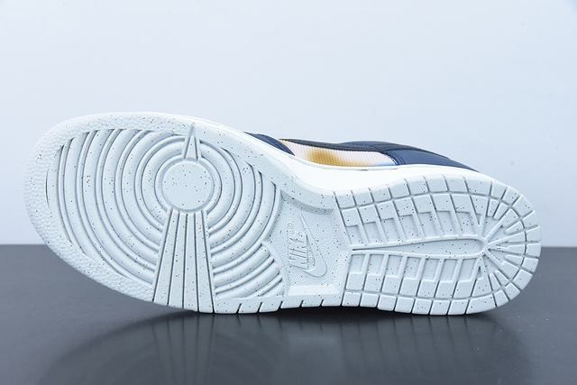 Nk SB Dunk Low Nk SB Dunk Low