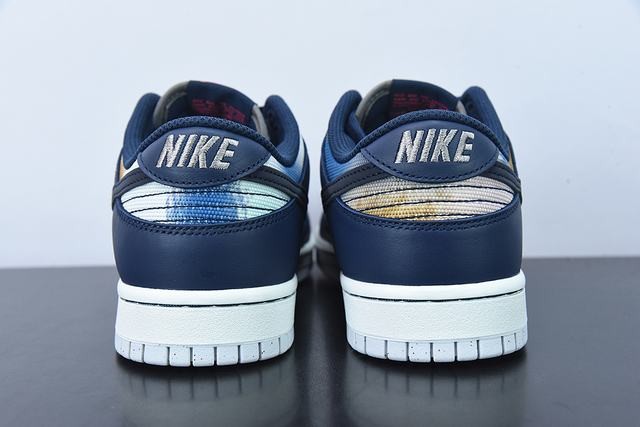 Nk SB Dunk Low Nk SB Dunk Low