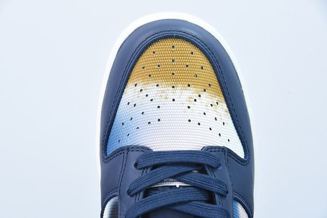 Nk SB Dunk Low Nk SB Dunk Low