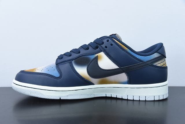 Nk SB Dunk Low Nk SB Dunk Low