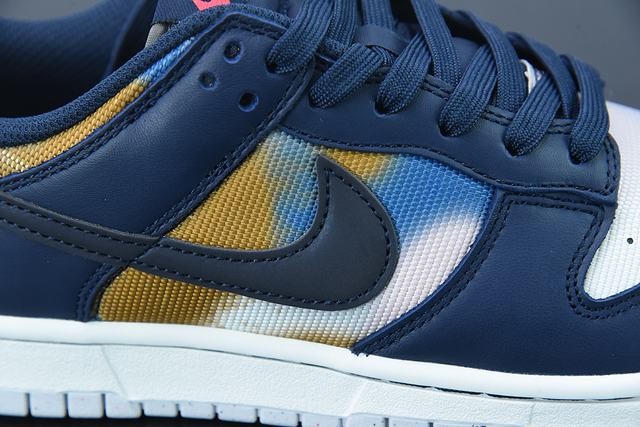 Nk SB Dunk Low Nk SB Dunk Low