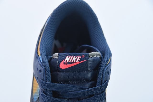 Nk SB Dunk Low Nk SB Dunk Low