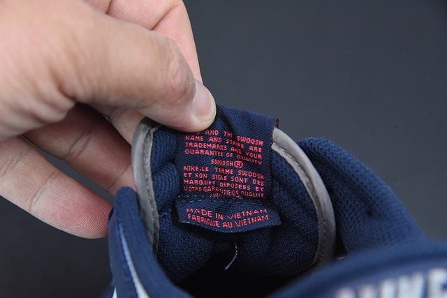 Nk SB Dunk Low Nk SB Dunk Low
