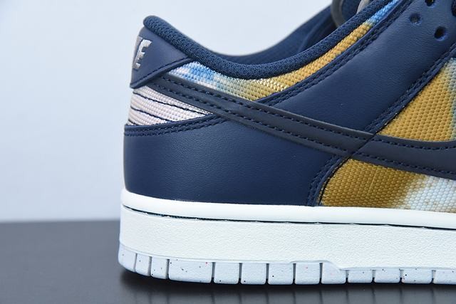 Nk SB Dunk Low Nk SB Dunk Low