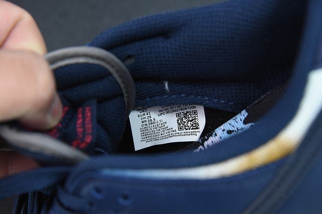 Nk SB Dunk Low Nk SB Dunk Low