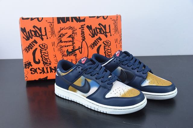 Nk SB Dunk Low Nk SB Dunk Low