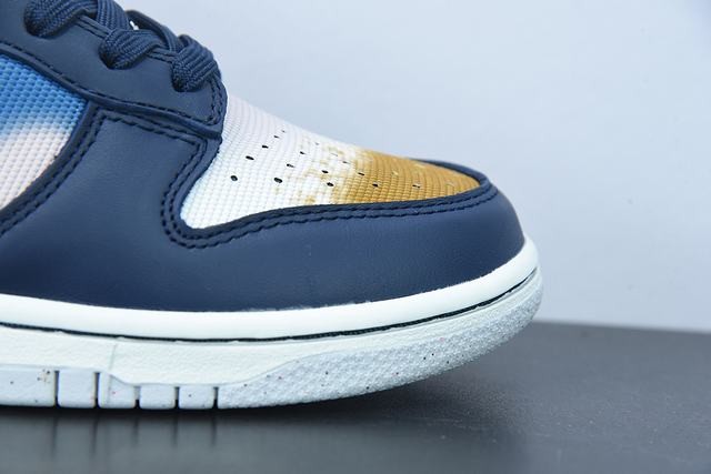 Nk SB Dunk Low Nk SB Dunk Low