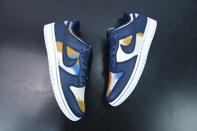 Nk SB Dunk Low Nk SB Dunk Low