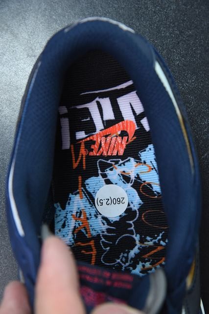 Nk SB Dunk Low Nk SB Dunk Low