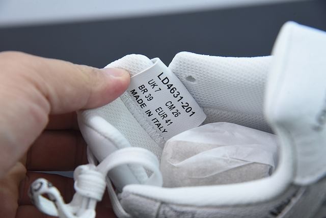 x Air Force 1'07 x Air Force 1'07