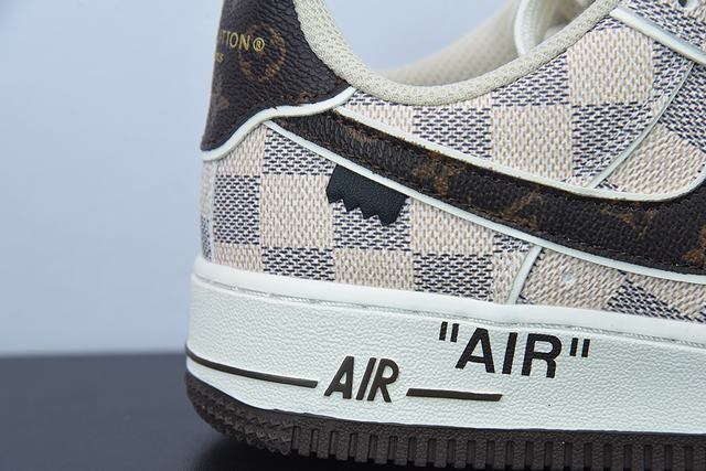 NK Air Force NK Air Force