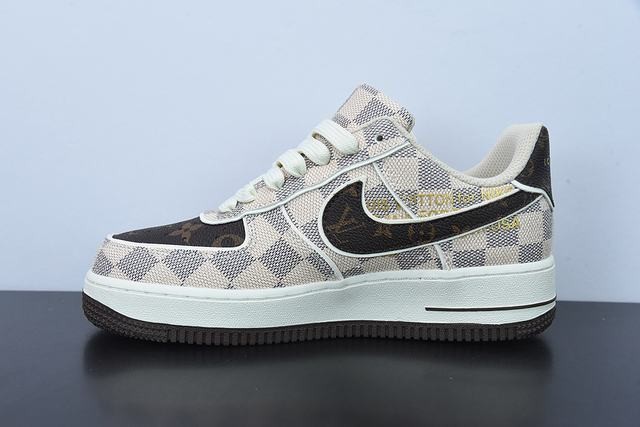 NK Air Force NK Air Force