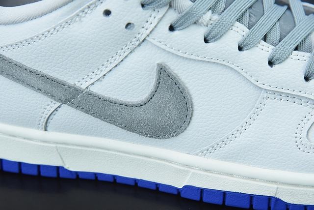 Nk Dunk SB Low Nk Dunk SB Low
