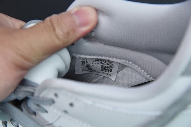 Nk Dunk SB Low Nk Dunk SB Low