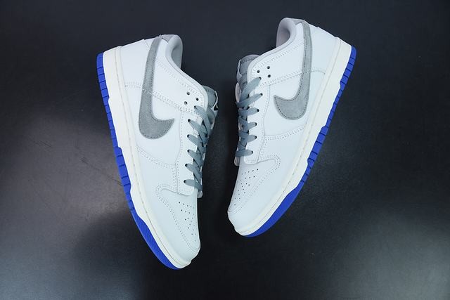 Nk Dunk SB Low Nk Dunk SB Low