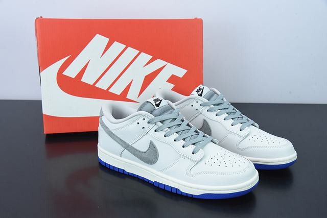 Nk Dunk SB Low Nk Dunk SB Low