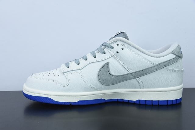 Nk Dunk SB Low Nk Dunk SB Low