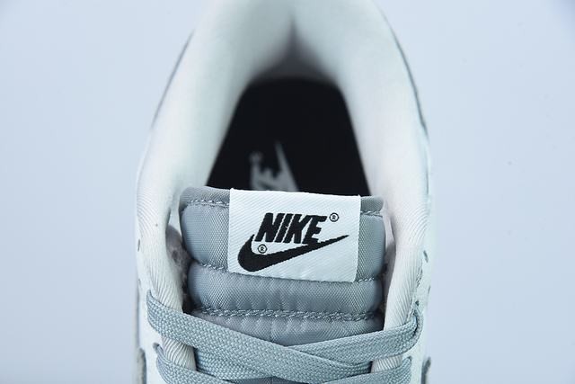 Nk Dunk SB Low Nk Dunk SB Low