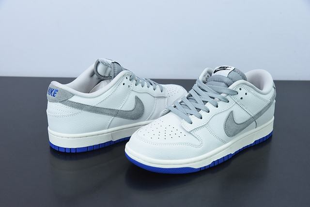 Nk Dunk SB Low Nk Dunk SB Low