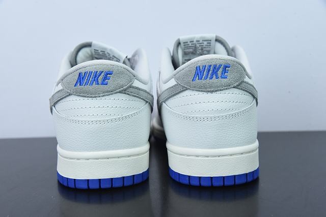 Nk Dunk SB Low Nk Dunk SB Low