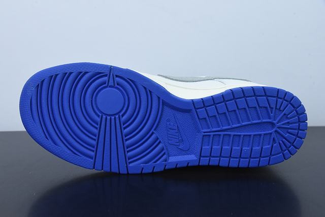 Nk Dunk SB Low Nk Dunk SB Low