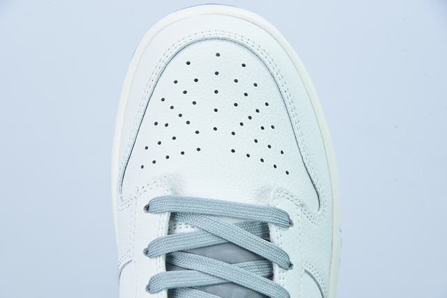 Nk Dunk SB Low Nk Dunk SB Low
