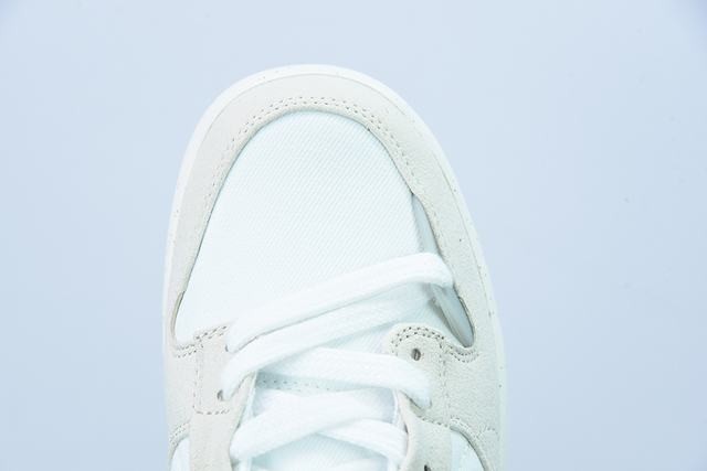 Nike Dunk Low Disrupt 2 Pale Ivory Black Nike Dunk Low Disrupt 2 Pale Ivory Black