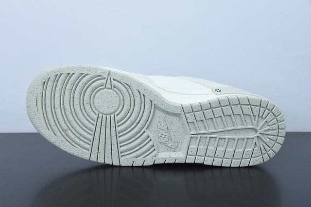 Nike Dunk Low Disrupt 2 Pale Ivory Black Nike Dunk Low Disrupt 2 Pale Ivory Black