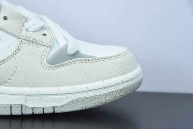 Nike Dunk Low Disrupt 2 Pale Ivory Black Nike Dunk Low Disrupt 2 Pale Ivory Black