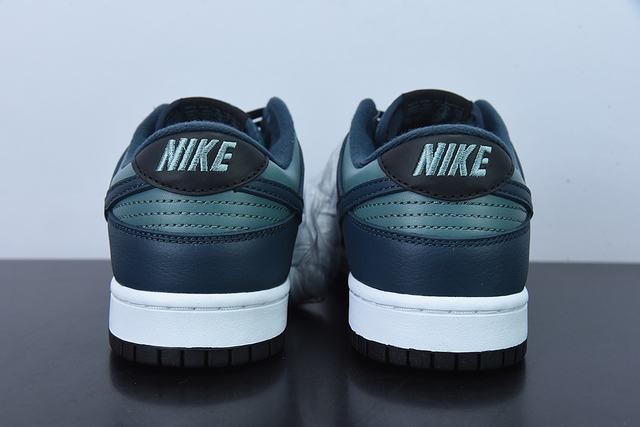 NK SB Dunk Low NK SB Dunk Low
