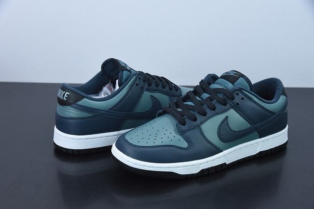 NK SB Dunk Low NK SB Dunk Low