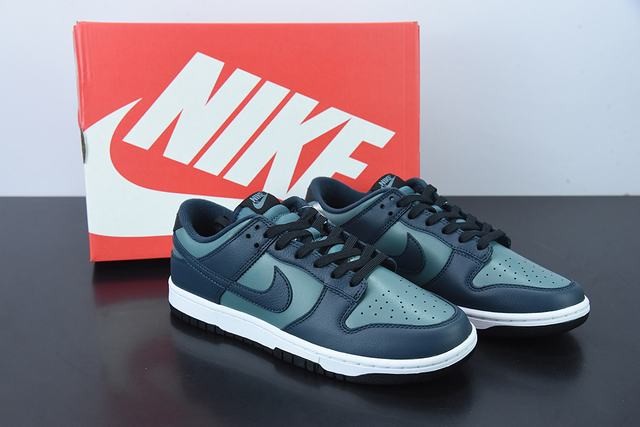 NK SB Dunk Low NK SB Dunk Low