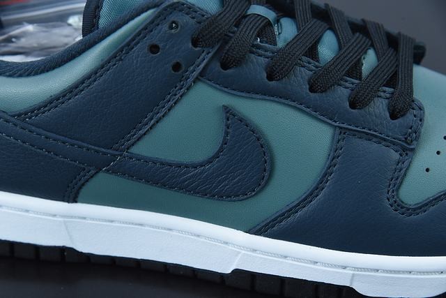 NK SB Dunk Low NK SB Dunk Low
