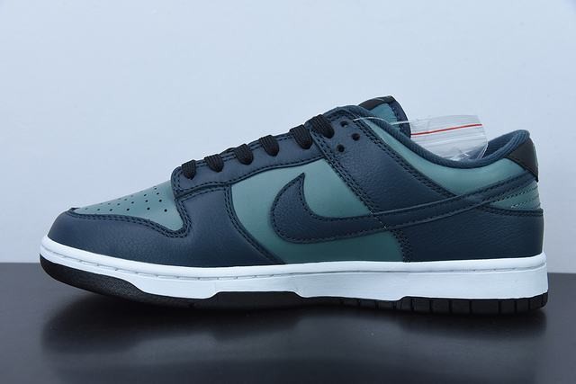 NK SB Dunk Low NK SB Dunk Low