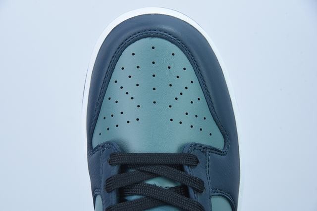 NK SB Dunk Low NK SB Dunk Low