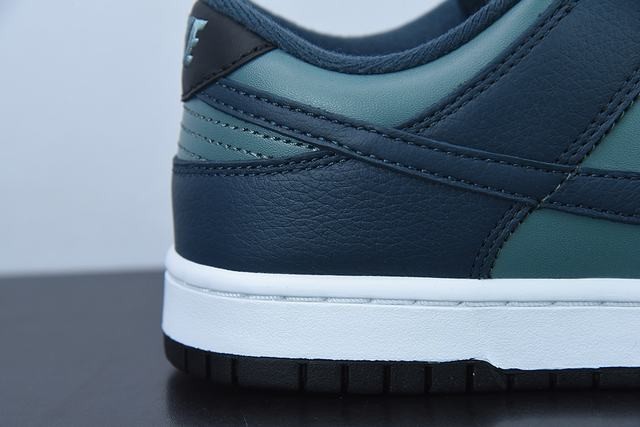 NK SB Dunk Low NK SB Dunk Low